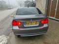 bmw 318i 2.0 140кс  FACELIFT   БЕНЗИН / дясна дирекция  - ценa  2350 евро или 4596,20 лв моля БЕЗ ба, снимка 14