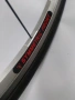 Campagnolo neutron carbon шосейни капли, снимка 6