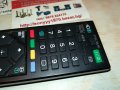 sony rm-ed062 remote tv 0107210907, снимка 13