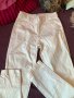 Koton  дамски панталон, снимка 2