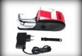 Машинка за цигари електрическа Gerui 12002, снимка 5