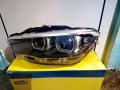 Фар Фарове за БМВ 1 Ф20 Ф21 / BMW F20 F21  LED Lci. , снимка 1 - Части - 33164616