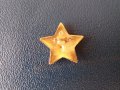 Значка Октябренка, снимка 7