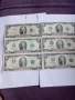 Лот книжни долари , снимка 3