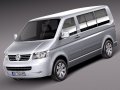 Капачка за огледало За VW Transporter T5 , Multivan T5, Caravelle T5, Bus T5, Caddy, снимка 5