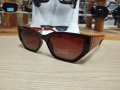 Слънчеви очила унисекс-45 дамски с поляризация , снимка 1 - Слънчеви и диоптрични очила - 35654621