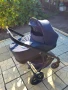 Детска количка Cybex Balios S, снимка 14