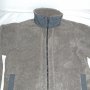 Patagonia Women's Synchilla Fleece Jacket (М) дамско поларено аке, снимка 3