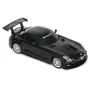Кола с дистанционно Mercedes Benz SLS AMG Black RC 1:24 / 2.4 GHz, снимка 3