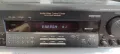 Ресивър SONY STR-DE315#1, снимка 1