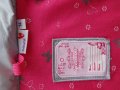 Детско яке Prenatal 74см. пролет/есен, снимка 5
