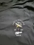 ЧИСТО НОВИ 2 броя лятни тениски, снимка 10