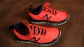 New Balance Fresh Foam Hierro V3 Running Shoes Размер EUR 36,5 /UK 4 дамски детски маратонки 67-13-S, снимка 3