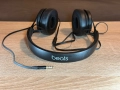 Beats by Dr. Dre EP – Wired On-Ear слушалки, снимка 2
