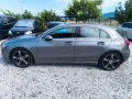 Mercedes A class 200d 150к.с. 90000км. НА ЧАСТИ , снимка 7