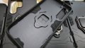 Samsung S22,22+,S22 Ultra,S23,S23+,S23 Ultra,А52,А53 Ring Armor case, снимка 9