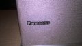 panasonic sb-pc700 center-220w/6ohm-внос швеция, снимка 5