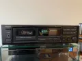 Дек Onkyo TA 2820, снимка 6