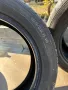 Гуми 185/55/R16 Continental ContiPremiumContact 2, снимка 3