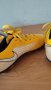 Nike Mercurial. Футболни бутонки. 36, снимка 4