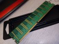 Продавам RAM памет 1GB DDR1 400MHz ADATA, снимка 7