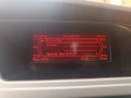 MMI 2G Basic - Audi A4 B8, снимка 2