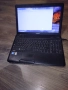 лаптоп 15,6'- Toshiba Satellite C660-1M6, снимка 1