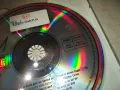 ROY BLACK CD-MADE IN WEST GERMANY 2610242000, снимка 12