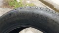 2бр 255/55/17 летни гуми Pirelli Scorpion Zero. , снимка 6