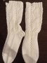 Чорапи за носия, снимка 1 - Антикварни и старинни предмети - 43037833