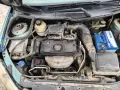 Peugeot 206 1.4 75к.с. НА ЧАСТИ , снимка 6