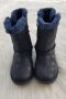 Детски ботуши Campus №27, снимка 4