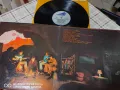 2бр. LP на The Moody Blues по 28лв, снимка 6