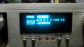 Радиотехника М-201, снимка 1