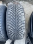 Зимни Гуми Yokohama 225/45r17, снимка 7