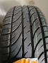 195 65 15 летни Torque , снимка 2