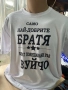 Тениски персонални, снимка 1