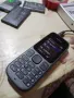 Nokia tel, снимка 7