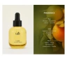 Lador Perfumed Hair Oil Trio Set, снимка 5