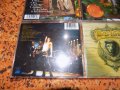 Компакт дискове на групите - Halloween/ Guns N' Roses/ Vixen/ White Lion , снимка 9