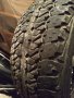Продавам eдиничнa джиповa гумa 275/65 R 20, снимка 4