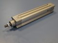 Пневматичен цилиндър Festo DSBC-40-200-PPSA-N3 Pneumatic piston rod cylinder, снимка 1 - Резервни части за машини - 38414632