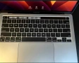 Apple MacBook 13 M2 PRO, снимка 3