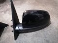 Опел Мерива А Странично Огледало , снимка 3