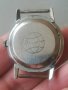 Часовник Raketa. Made in USSR. Vintage watch. Механичен. Мъжки. Ракета. СССР , снимка 3