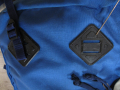 Ortovox раница за туризъм 30 л., снимка 6