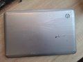HP dv6-3000 3145ez, снимка 5