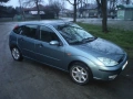 Ford Focus Disel 1.8, снимка 13