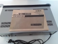 Aiwa ad f 990 E, снимка 7
