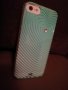 3 броя калъфи за iPhone 5 и 6, снимка 6